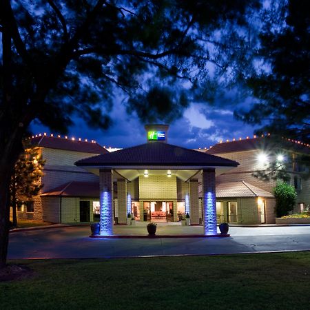 Holiday Inn Express Mesa Verde-Cortez By Ihg Dış mekan fotoğraf