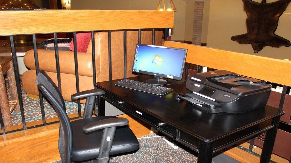Holiday Inn Express Mesa Verde-Cortez By Ihg Dış mekan fotoğraf