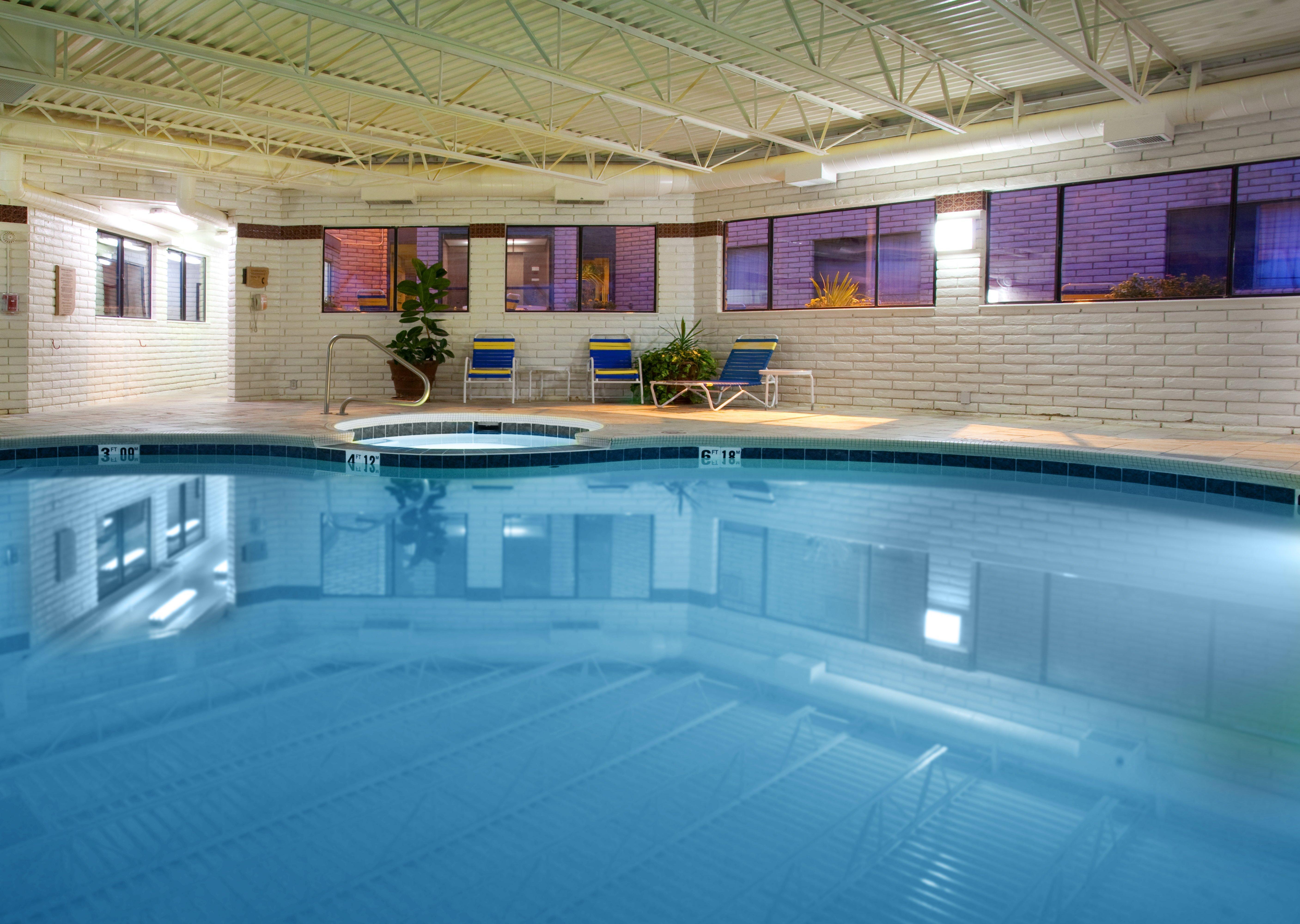 Holiday Inn Express Mesa Verde-Cortez By Ihg Dış mekan fotoğraf
