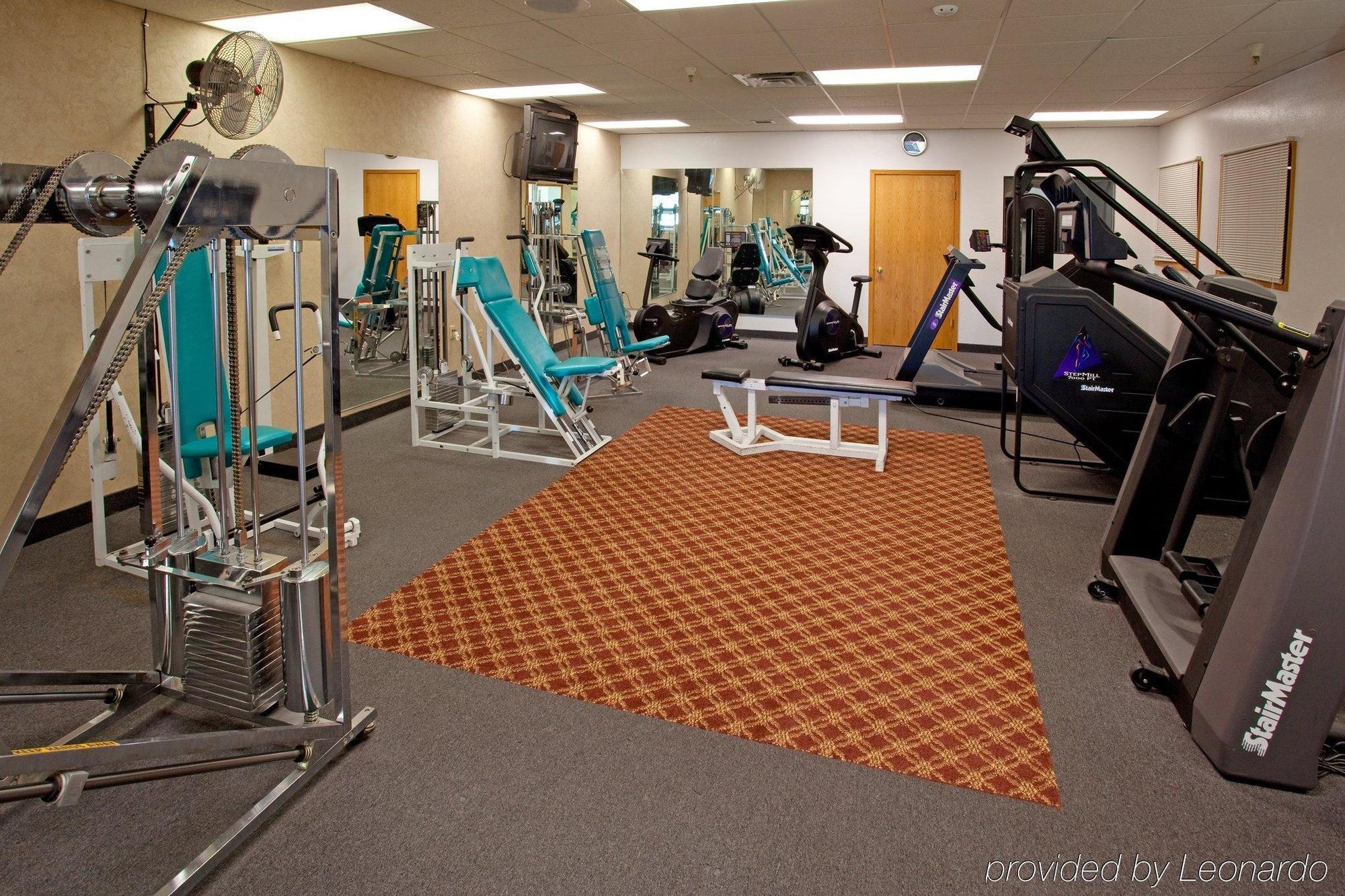 Holiday Inn Express Mesa Verde-Cortez By Ihg Dış mekan fotoğraf