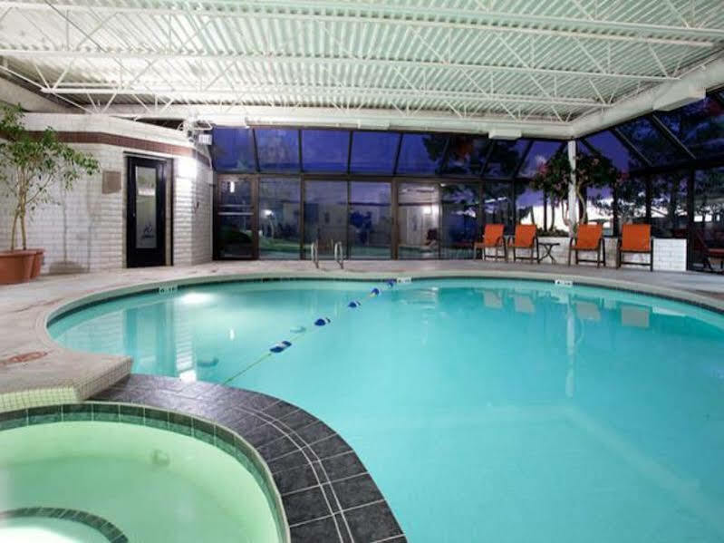 Holiday Inn Express Mesa Verde-Cortez By Ihg Dış mekan fotoğraf